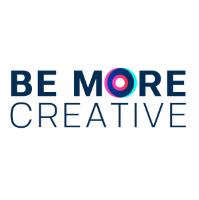 Be More Creative image 1